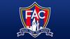 logo F. Agglomeration Carcassonne