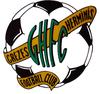 logo Grezes Herminis FC