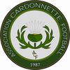 logo A. Cardonnette F.
