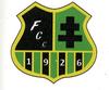 logo CARLING FC 21