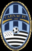 Carnac FC Seniors 1