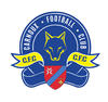 logo Carnoux FC