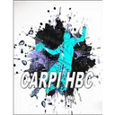 logo Carpi Handball Club
