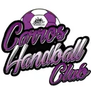 logo Carros H.BC