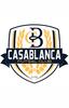 Casablanca FC Seniors Futsal 1