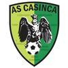 logo Casinca AS 21