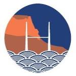 logo Association Rugby Cassis