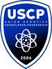 logo US Cassolard Passageois