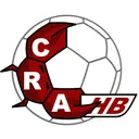 logo Castanet Ramonville Auzeville Handball