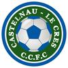 logo Castelnau Cr. 1