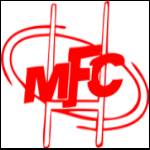 logo Magnoac F C