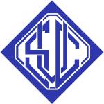 logo U S Castillonnaise