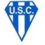 logo U S Caussadaise