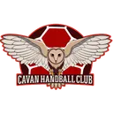 logo Cavan Handball Club