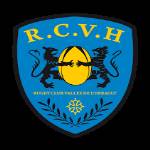 logo Rugby Club Vallee de L Herault
