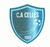 logo CA Celles