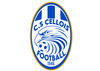 logo Cellois CS 21