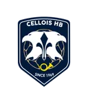 logo Cellois Handball