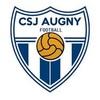 logo Cerc. St Jean Augny