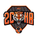 logo Cerisy Coutances Handball