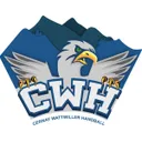 logo Cernay/wattwiller Handball