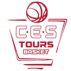 logo Ces Tours