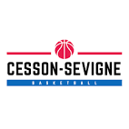 logo Cesson OC Basket 1