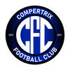 logo COMPERTRIX FC