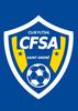 logo Club Futsal de Saint Andre