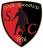 logo ST. Chabonnais