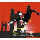 logo Challenge Christophe Caraty