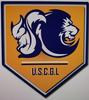 Logo US Challes-grand Lucé 1