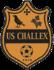 logo US Challex