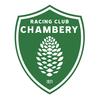 logo RC Chambery