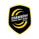 logo Chambery Savoie HB