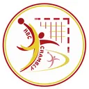 logo Chambly Hbc