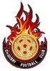 logo Chambry FC