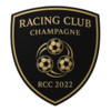 logo Association RC Champagne
