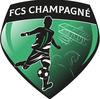 Logo F. Champagne Sport 1