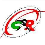 logo Champagnole Rugby