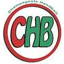 logo Champagnole HB
