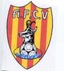 logo Alliance F. Champsaur Valgaudemar