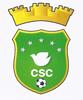 logo CS Chantellois