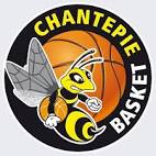 logo Chantepie AS