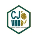 logo Chantonnay Jaudonniere Vendee Handball