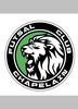 logo Futsal Club Chapelain