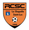 logo CHAPELAINS RCS 21