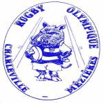 logo R OL Charleville
