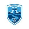 logo Charmes Renaissance FC