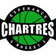 logo Chartres de Bretagne (esp)